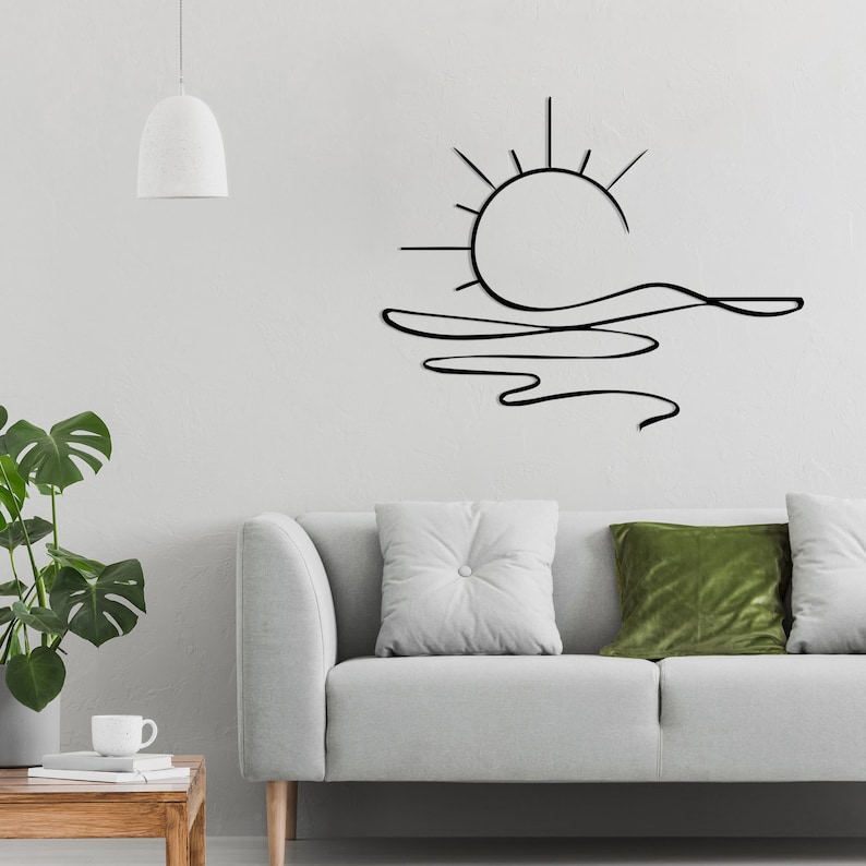 Handmade Sunshine Metal Sign featuring a sparkling sun design – perfect for outdoor garden walls, patios, beach homes, or as a unique sun gift.
Sunshine Metal Sign
Sun Wall Art
Garden Metal Decor
Outdoor Sun Decor
Sunrise Metal Art
Beach House Wall Art
Sea Sparkle Wall Decor
Coastal Metal Art
Nature Wall Hanging
Sun Garden Gift
Patio Wall Sign
Sun Metal Artwork
Boho Outdoor Decor
