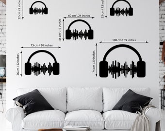 アート・デザイン・音楽 SALON DESIGN 2015 アート・デザイン・音楽 SALON DESIGN 2015 アート・デザイン