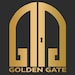 Golden Gate