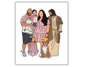 Child Loss Gift, Grief Keepsake, In Memory Of Gift, Memorial Gift, Miscarriage Gift, Gifts For Her, Gifts For Him