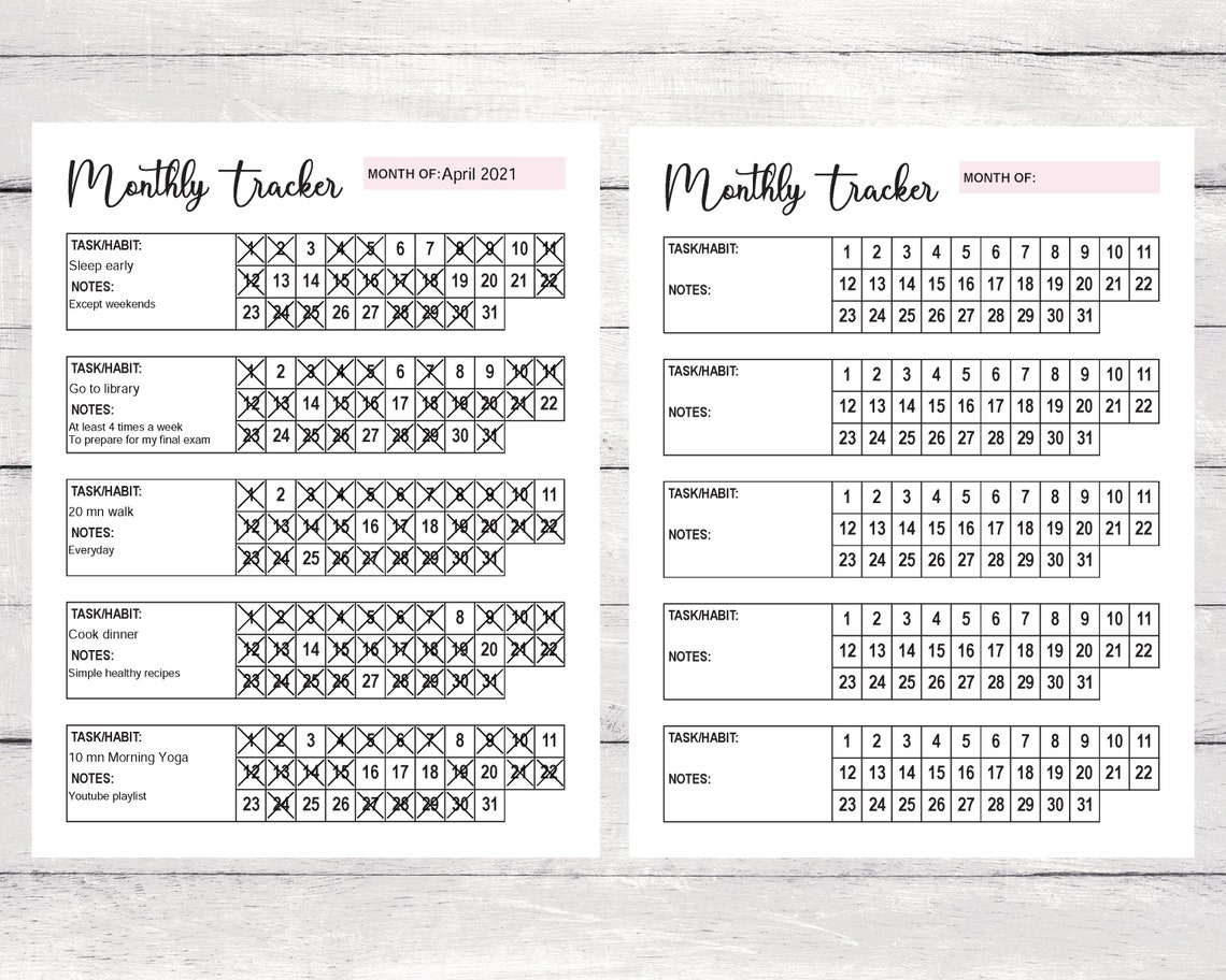 Daily Weekly Monthly Yearly Checklist Templates Daily Routine Weekly daily-weekly-monthly-yearly-checklist-templates-daily-routine-weekly