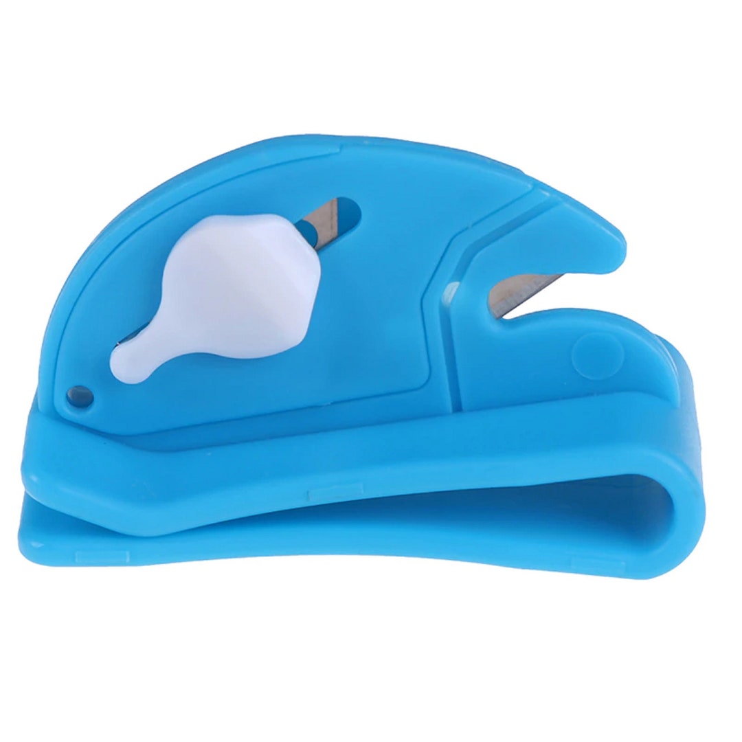 Balloon Ribbon Cutter Etsy