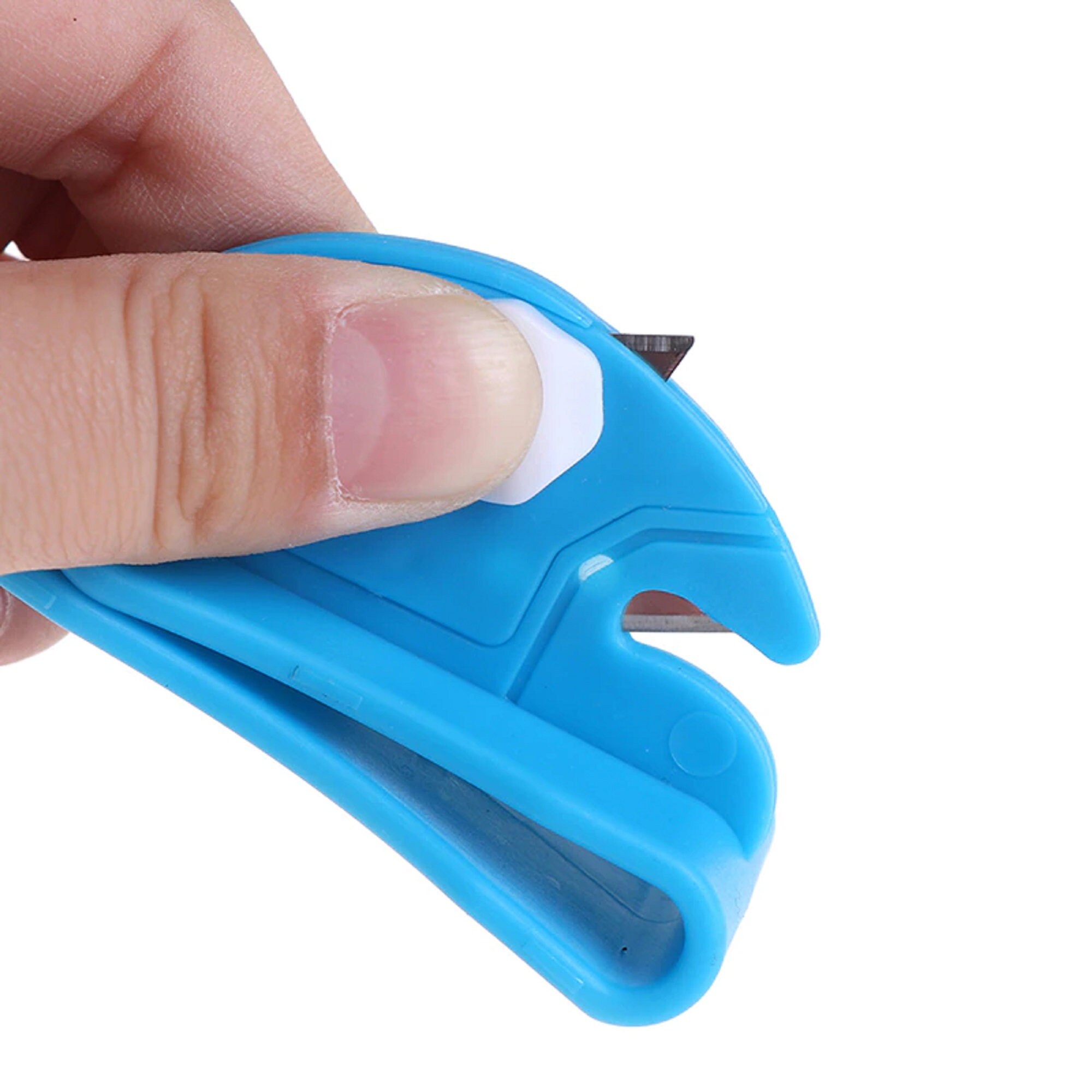 Balloon Ribbon Cutter Etsy