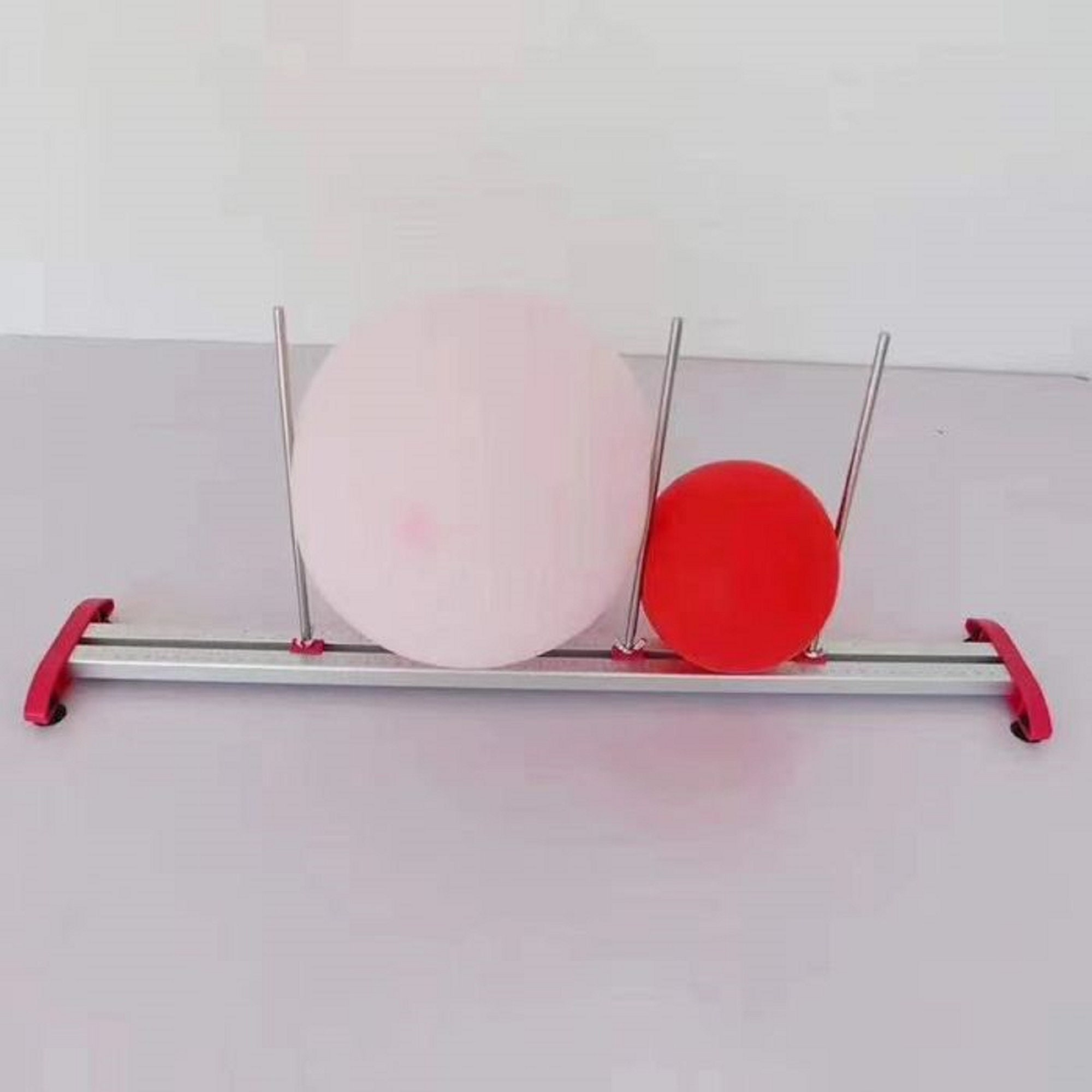 Balloon Sizer Etsy balloon-sizer-etsy