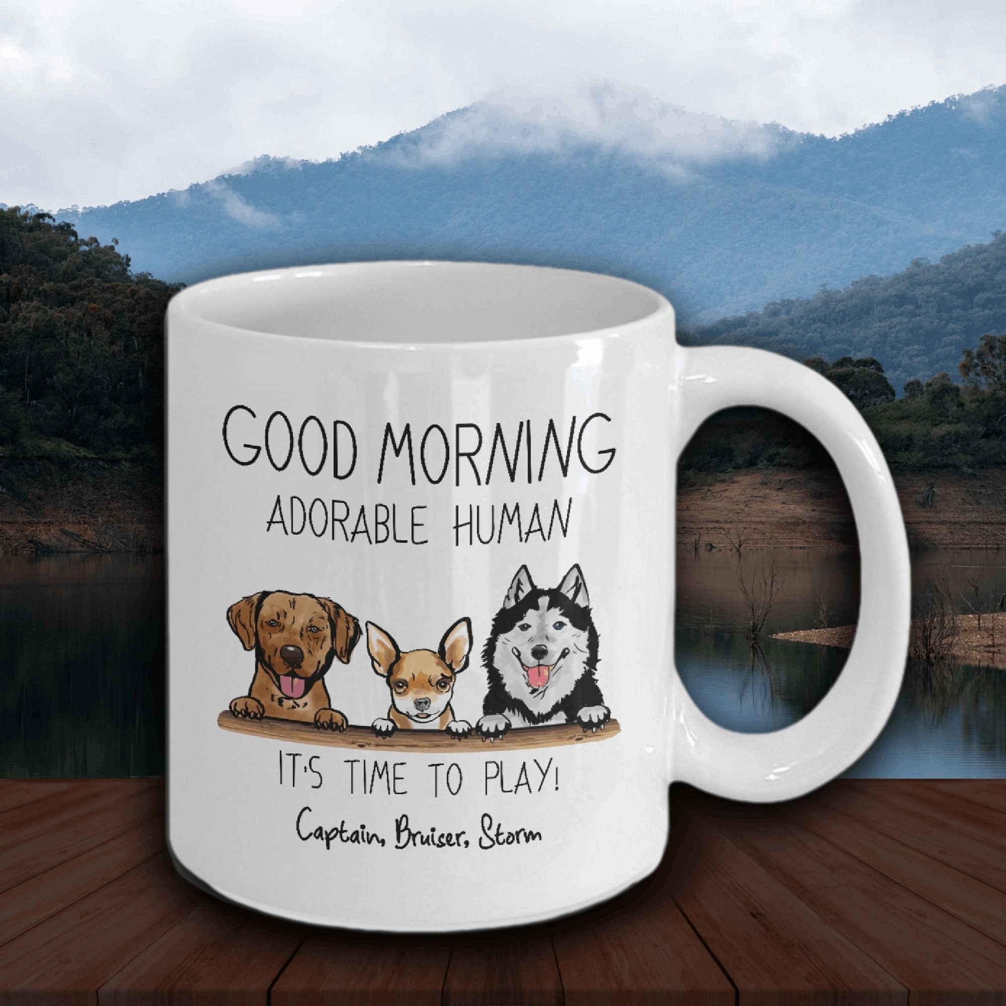 Is Coffee Good For Dog