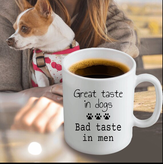 How Bad Is Coffee For Dogs