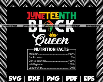 Download Black Queen Svg Free Etsy