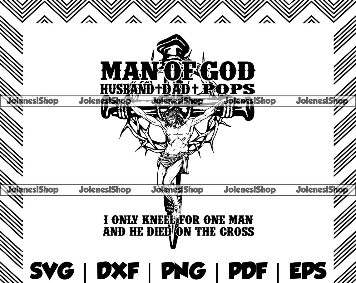 Free Free 292 Badass Husband Only Svg SVG PNG EPS DXF File