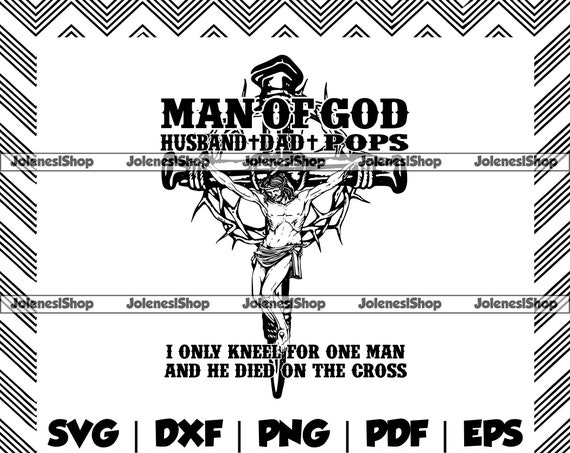 Free Free 263 Badass Husband Only Svg SVG PNG EPS DXF File