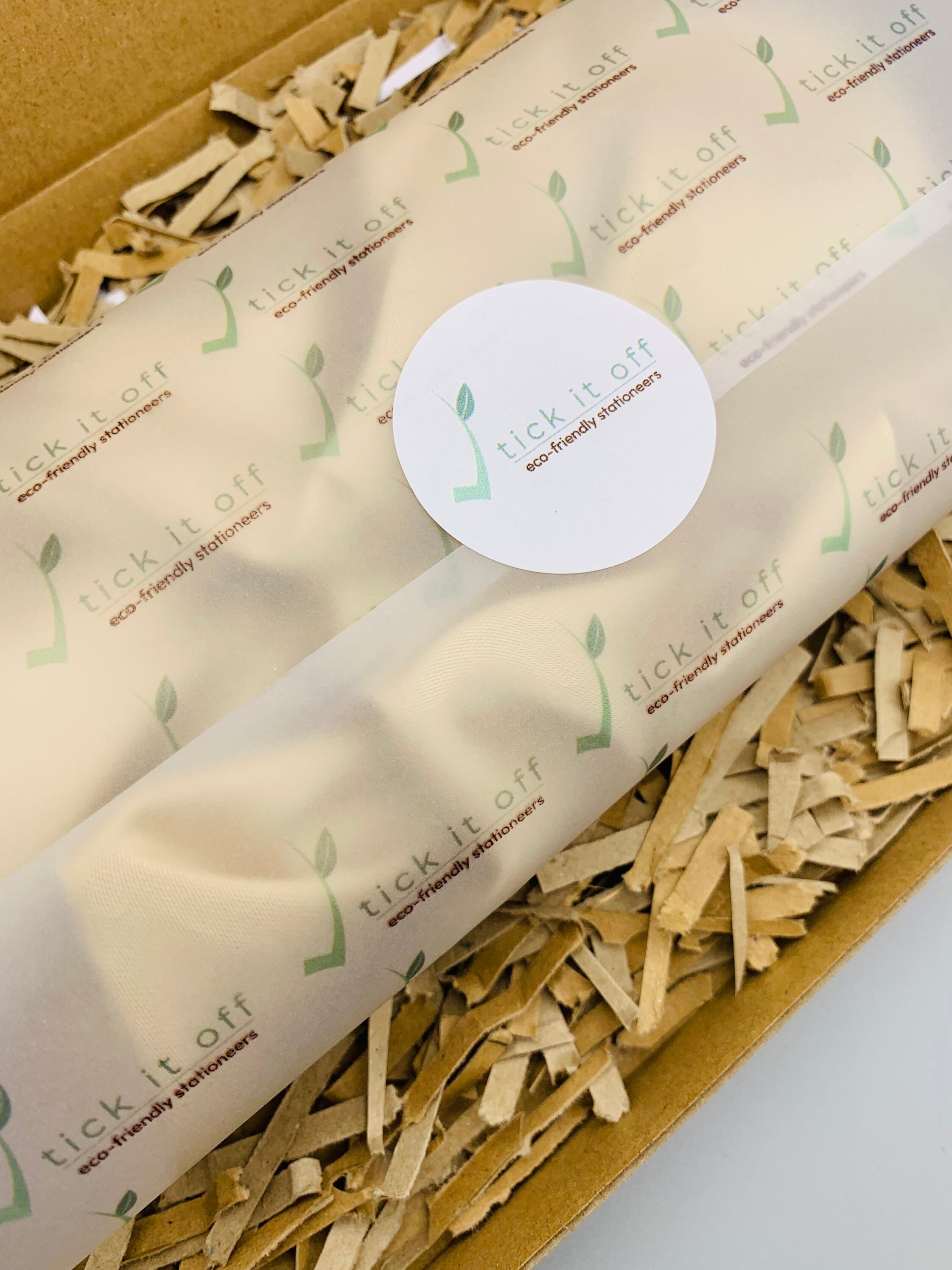 Custom Vellum Paper A3 Logo Vellum A4 Vellum Paper Small Etsy UK