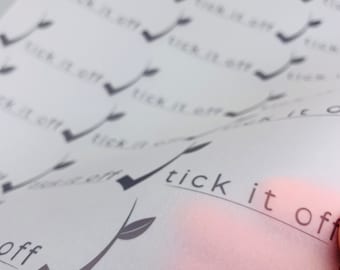 Custom vellum paper, a3, logo vellum, a4 vellum paper, small business essentials, small business packaging supplies, thick tissue paper