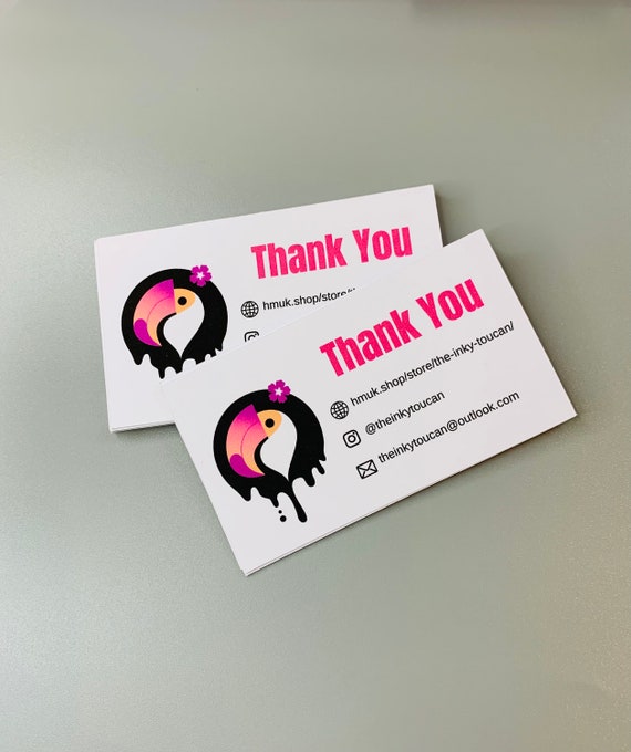 Custom Business Cards Business Cards Printing Business Cards