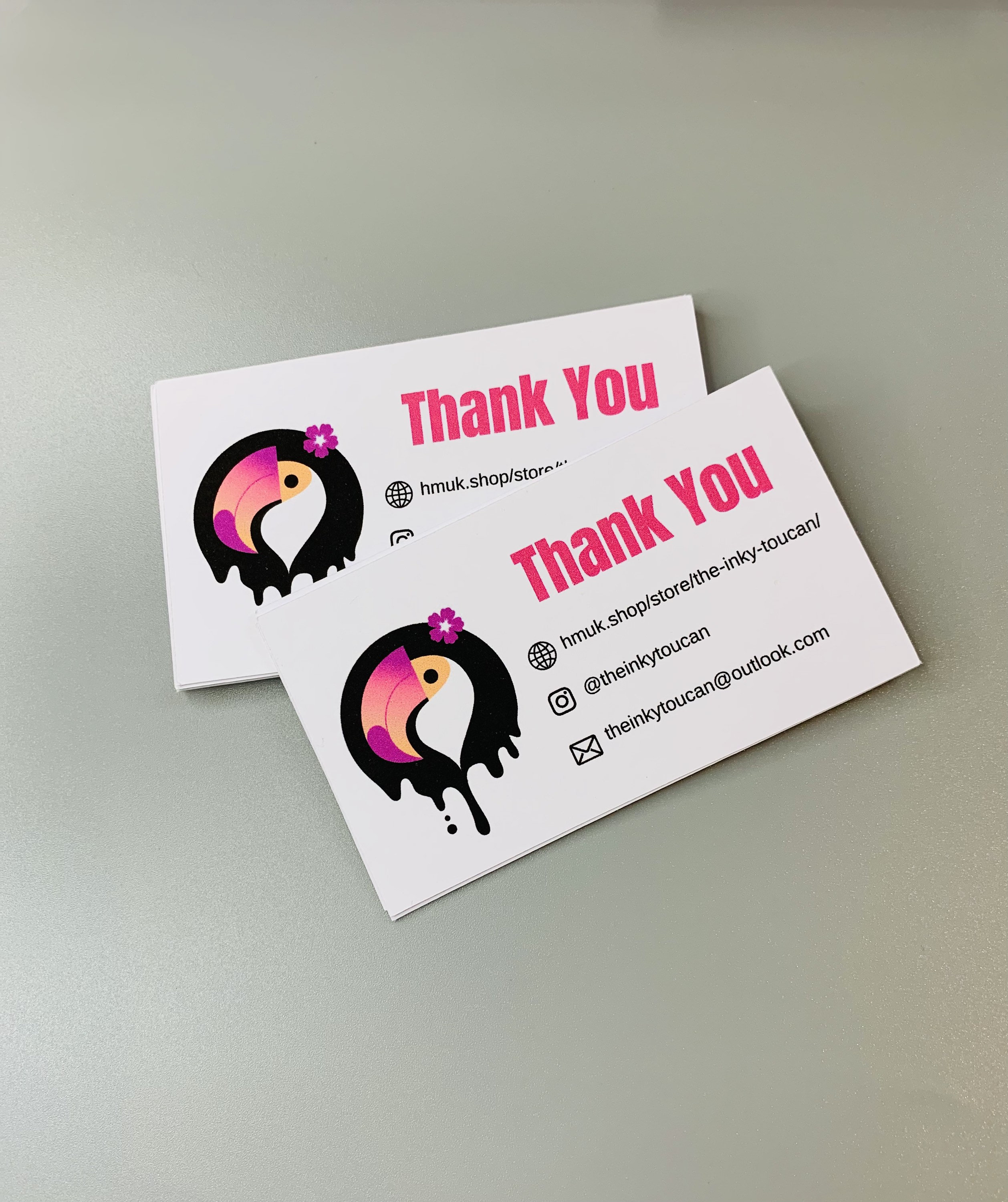 Custom Business Cards Business Cards Printing Business Cards Etsy UK