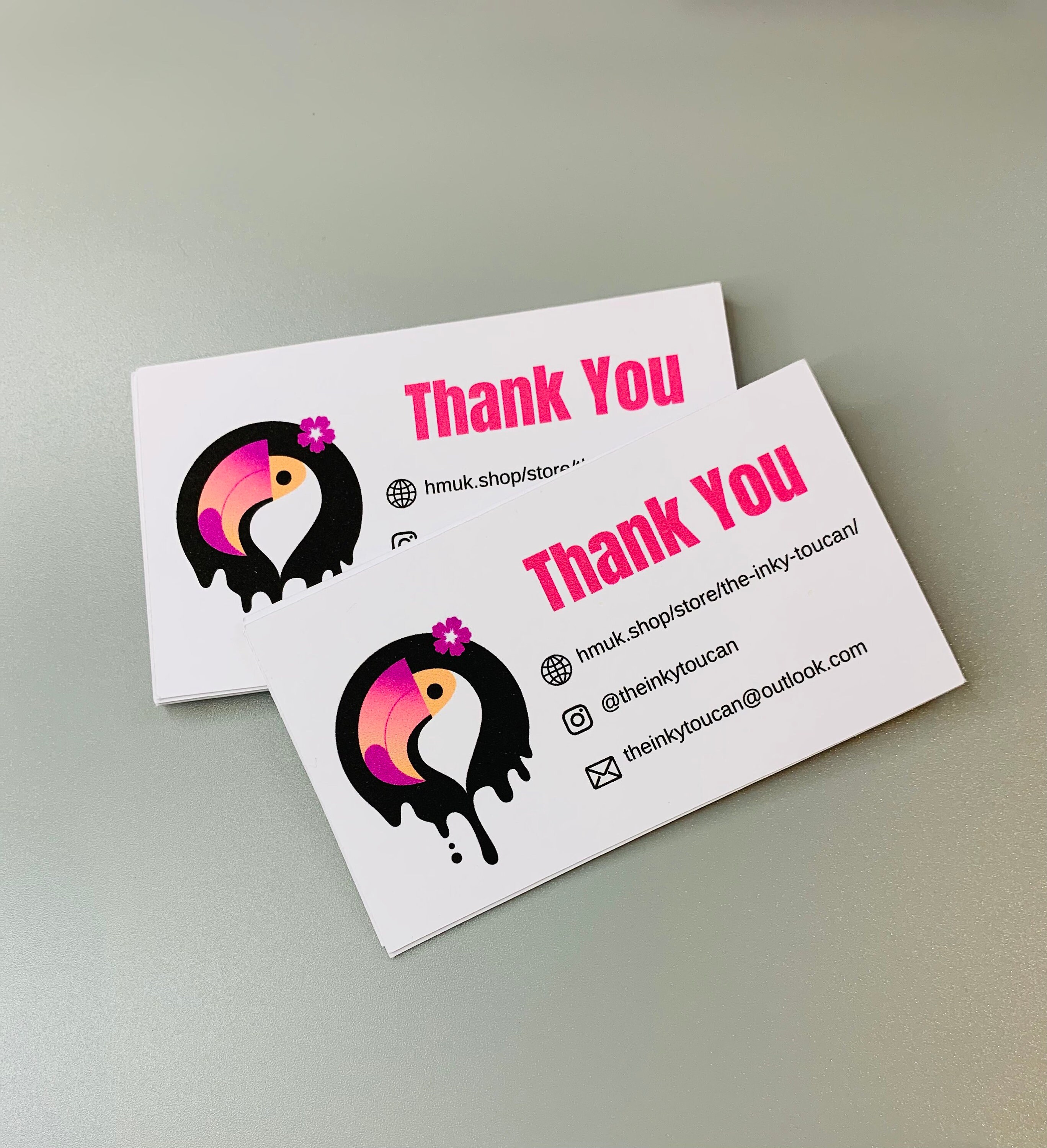 Custom Business Cards Business Cards Printing Business Cards Etsy UK