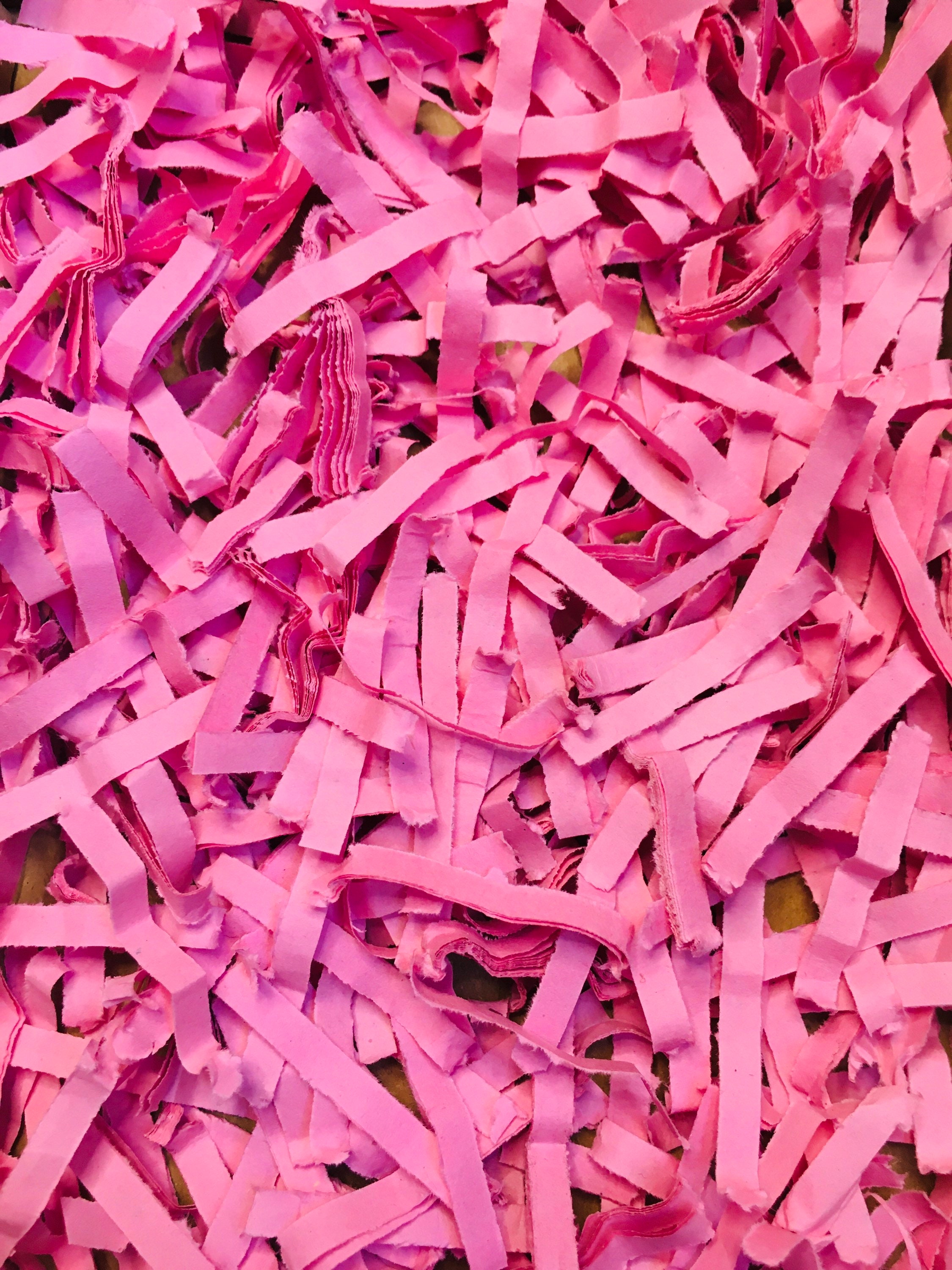 Shredded Paper for Packaging for Hampers for Gift Boxes Etsy UK