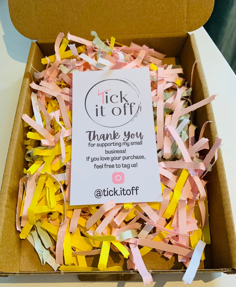 Shredded Paper for Packaging for Hampers for Gift Boxes Etsy UK