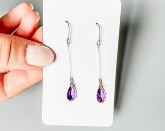 earring display cards, blank earring cards, jewellery backing cards, Kraft, recycled, eco friendly packaging, small business supplies