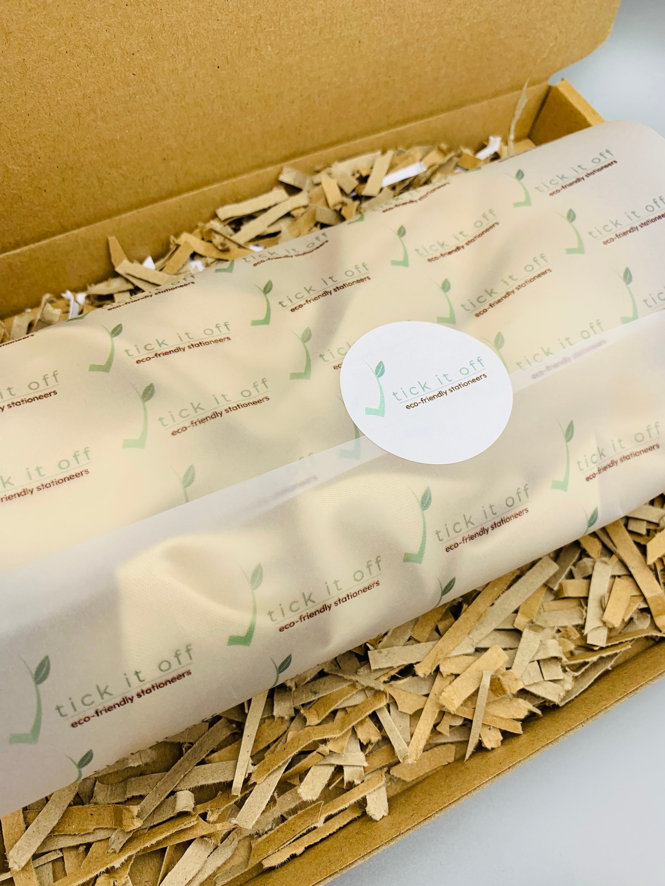 Custom Vellum Paper A3 Logo Vellum A4 Vellum Paper Small Etsy UK