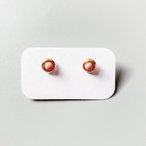 Blank earring cards, earring display cards, jewellery backing cards, Kraft, recycled, eco friendly packaging, small business supplies