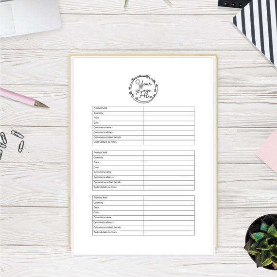 Carnet De Facture Micro Entrepreneur: Carnet De Facture Auto Entrepreneur Sans Tva - 110 Factures - Publishing, Fawzi - Livres