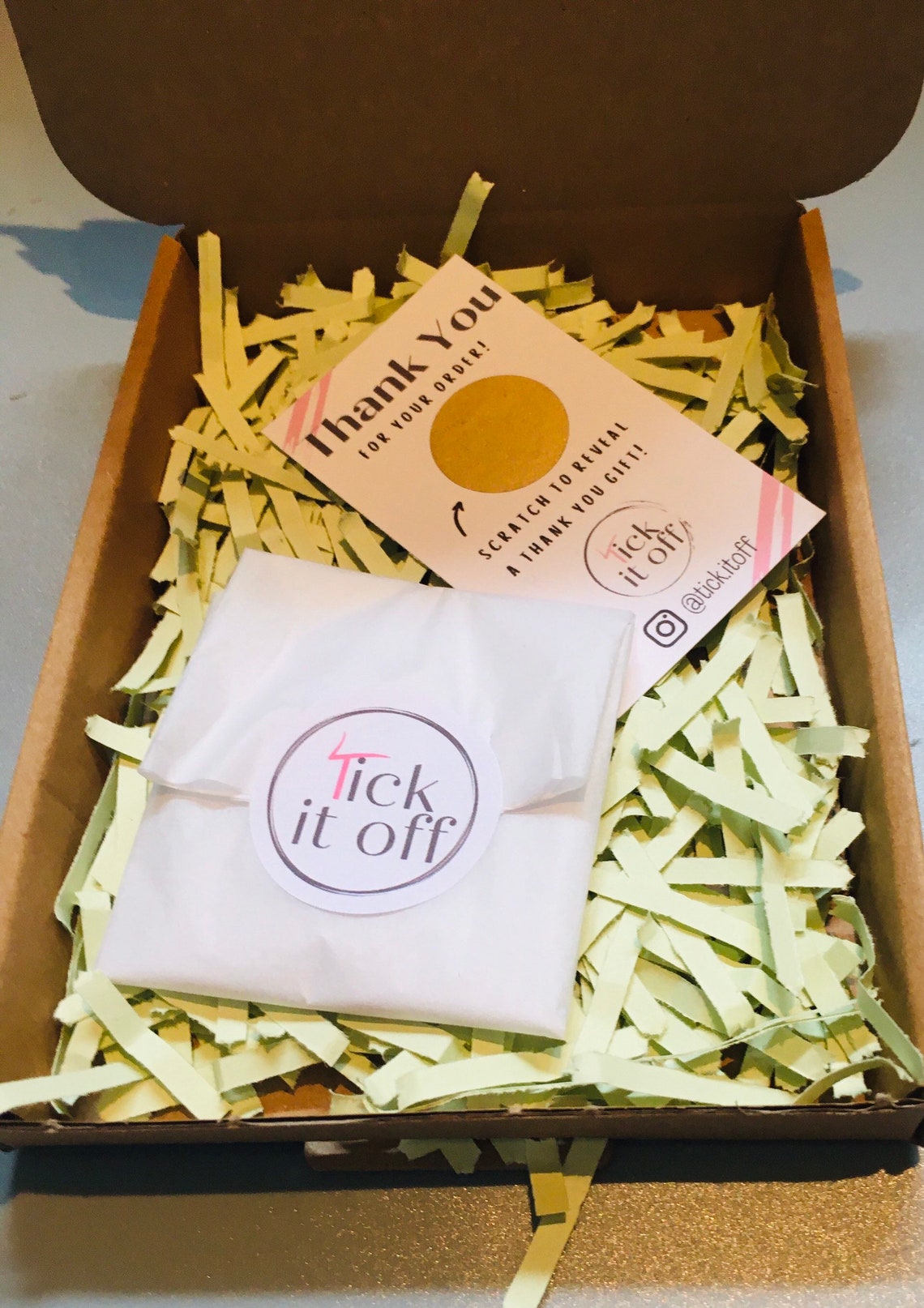 Shredded paper for packaging for hampers for gift boxes | Etsy