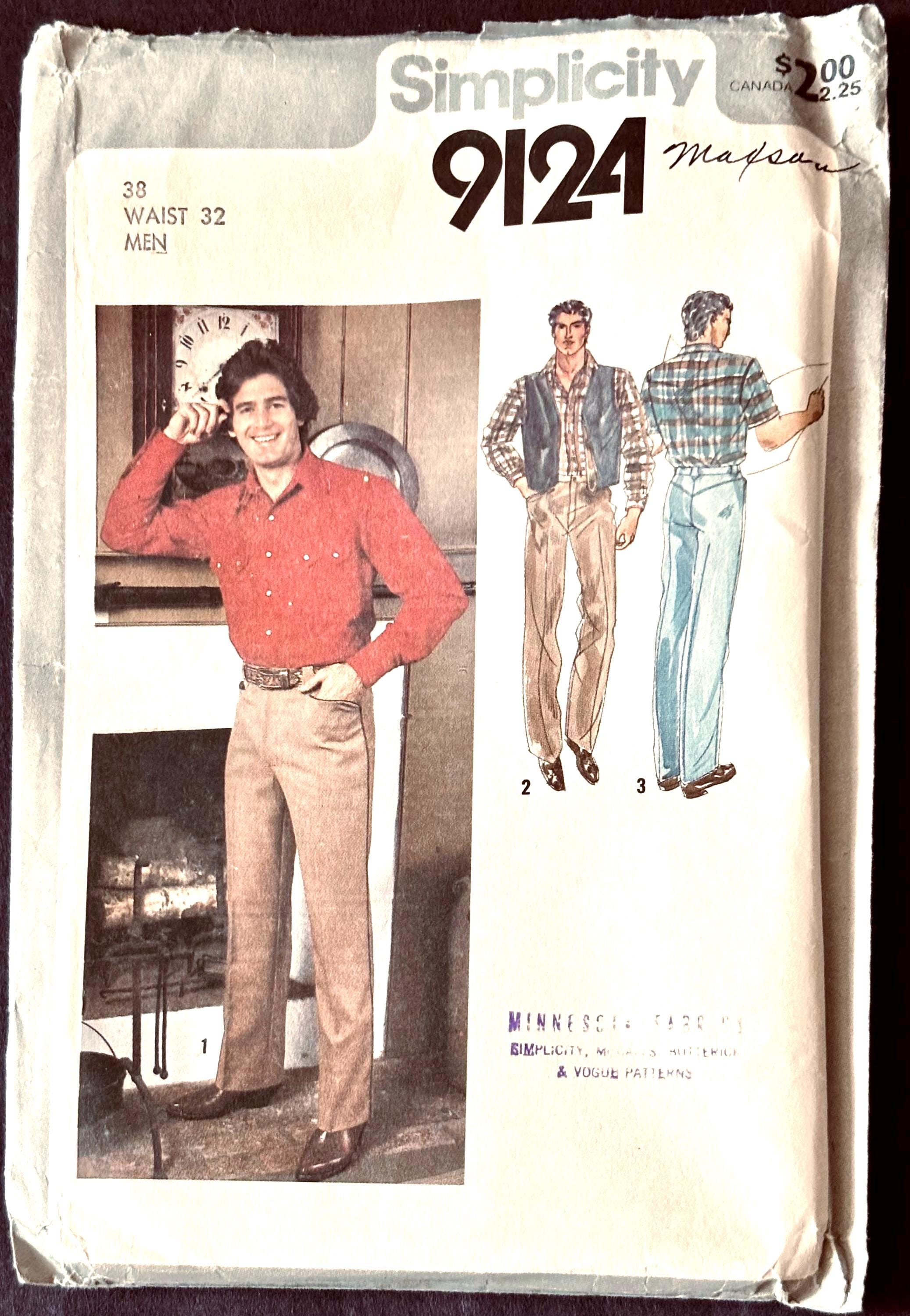 パンツ 70s 80s FINLAND design 2-tuck trousers 1979 Pants - Etsy