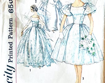Vogue 7851 Original 2004 Cuff BBB TV B V Sewing Pattern Misses' Floor Length, Lined, Halter Back Dress Size 14 16 18 Bust 36-40 Uncut FF - Etsy Vogue 7851 Original 2004 Cuff BBB TV B V Sewing Pattern Misses' Floor Length, Lined, Halter Back Dress Size 14 16 18 Bust 36-40 Uncut FF - Etsy