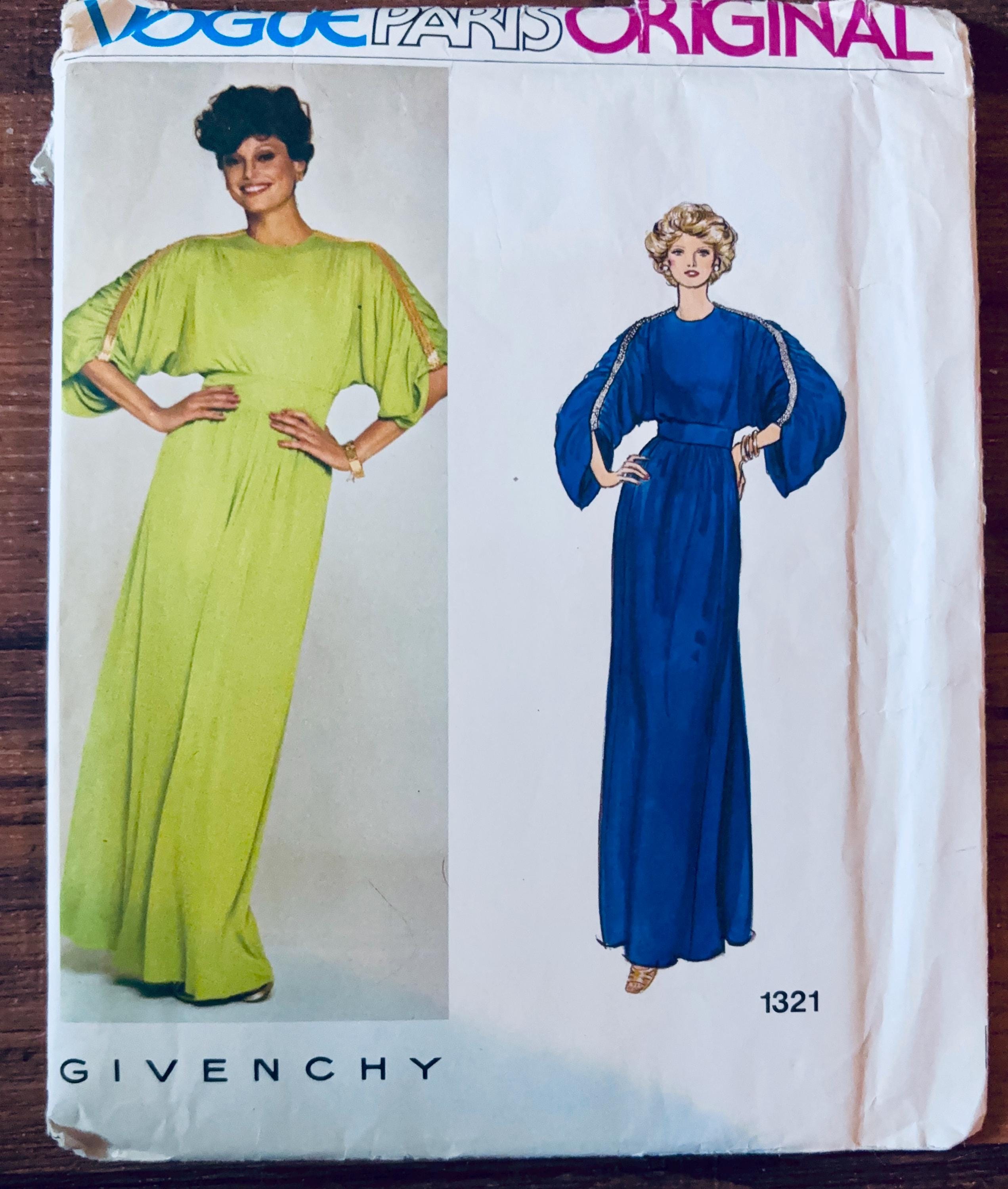 Givenchy Wedding Dress