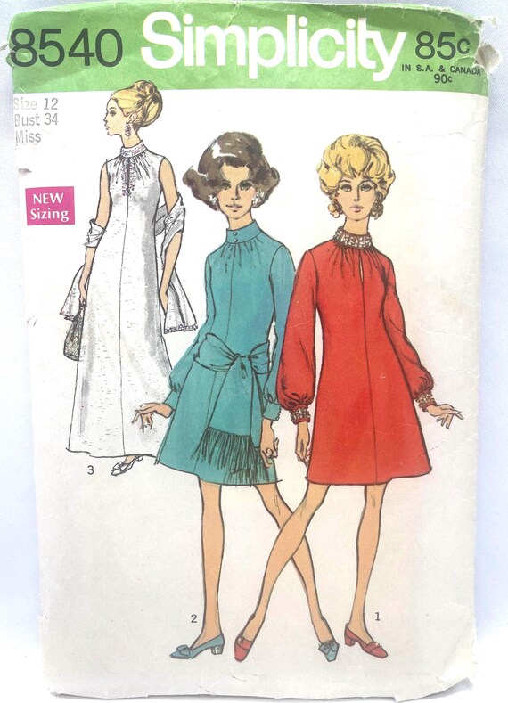 1969 cocktail dress cocktail dress 1969