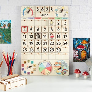 Advent gifts for toddlers discount
