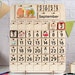 see more listings in the Montessori calendar section