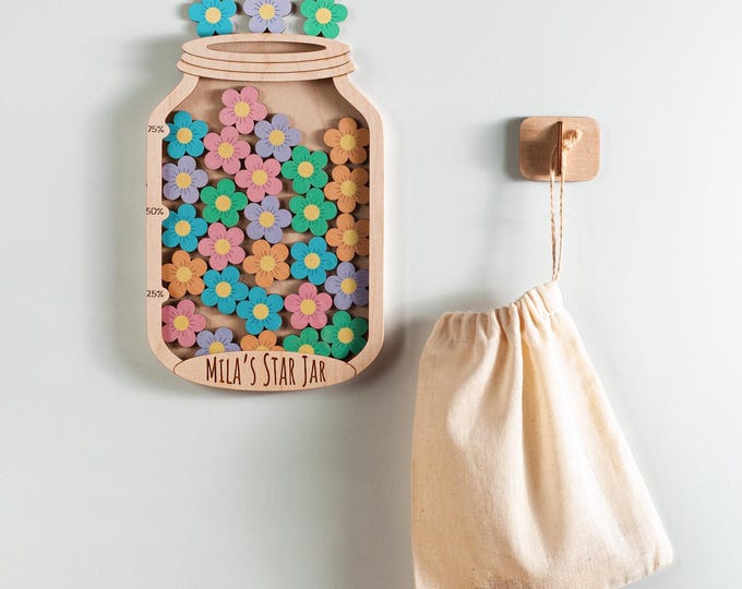 Reward Tickets for Kids, Reward Tokens for Kids, Behavior Rewards ...