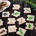 see more listings in the Montessori Toys section