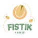FistikPuzzles store logo