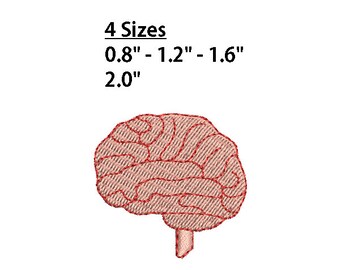 Emoji Caterpillar Etsy