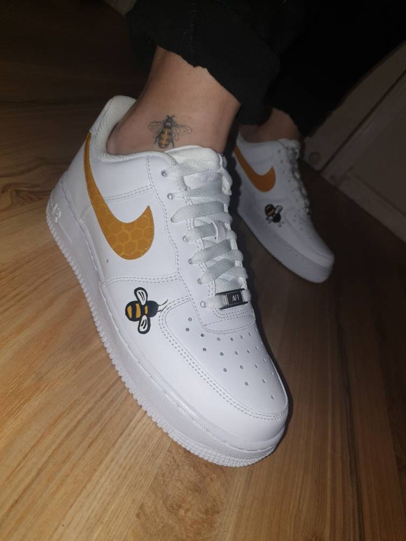 af1 bee