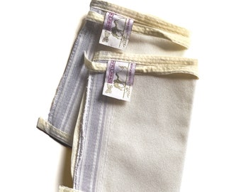 Turkish Kessa Exfoliating Glove, Turkish Hammam Skin Peeling Kessa, Skin Exfoliating Dead Skin Remover, Fake Tan Remover