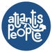 Atlantis People