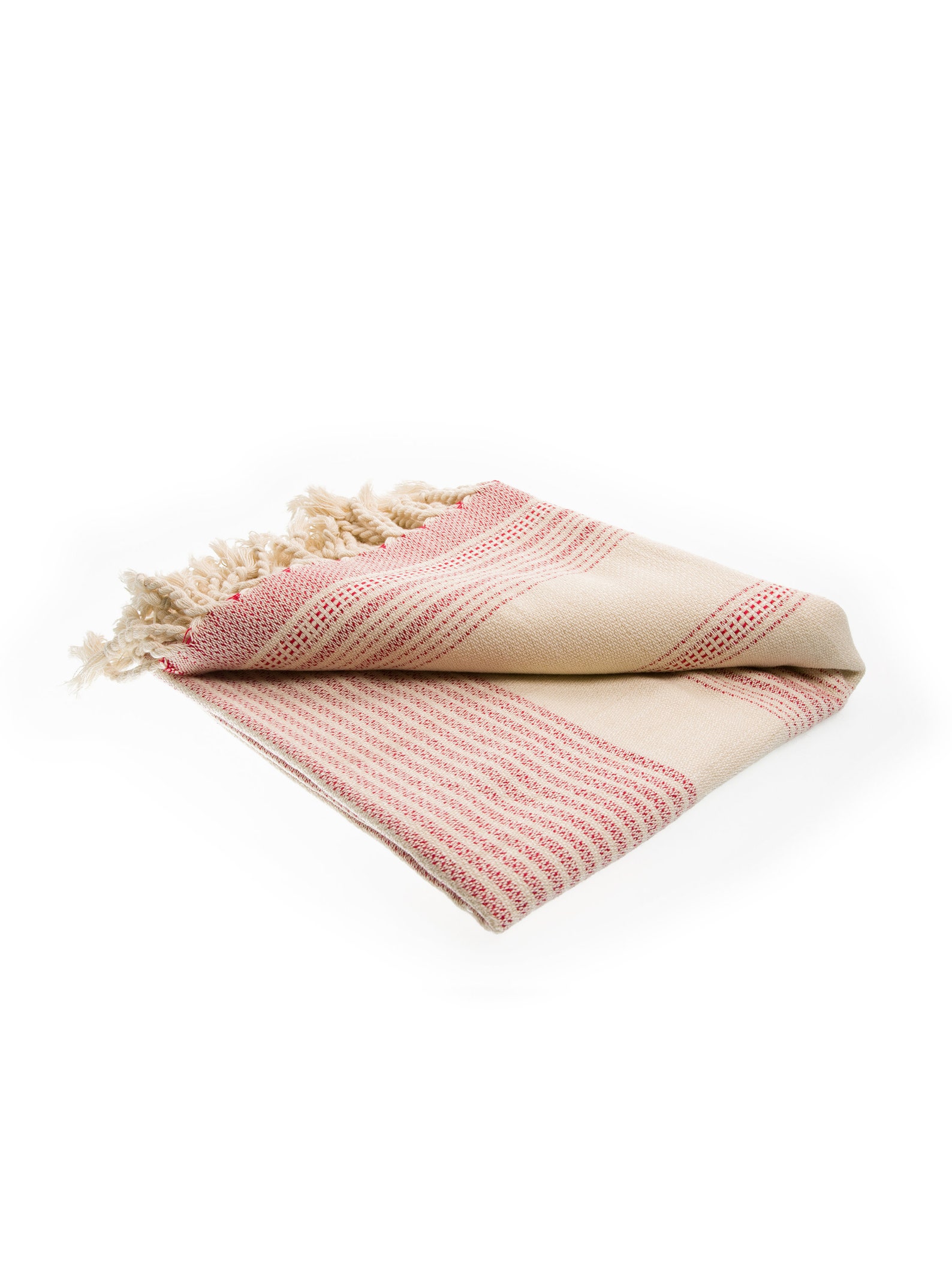 LINEN PESHTEMAL Handwoven Linen & Cotton Turkish Beach Etsy