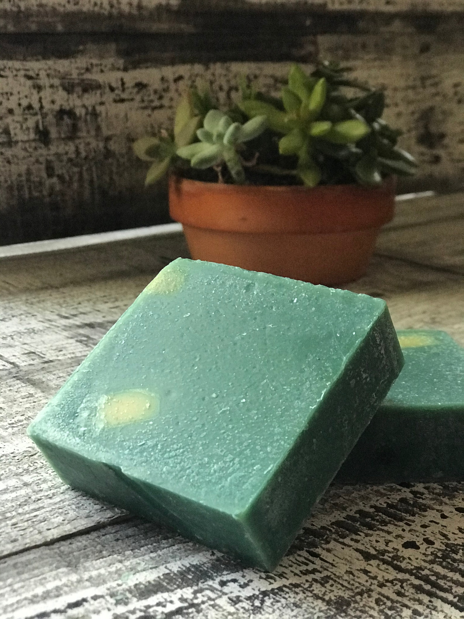 MEN'S SOAP BUNDLE 100 Natural Handmade Soap Bars Cold Etsy