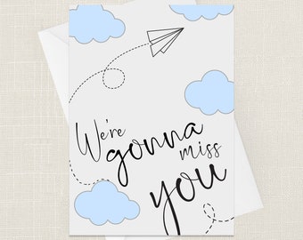 You Re Gonna Miss Etsy You Re Gonna Miss Etsy