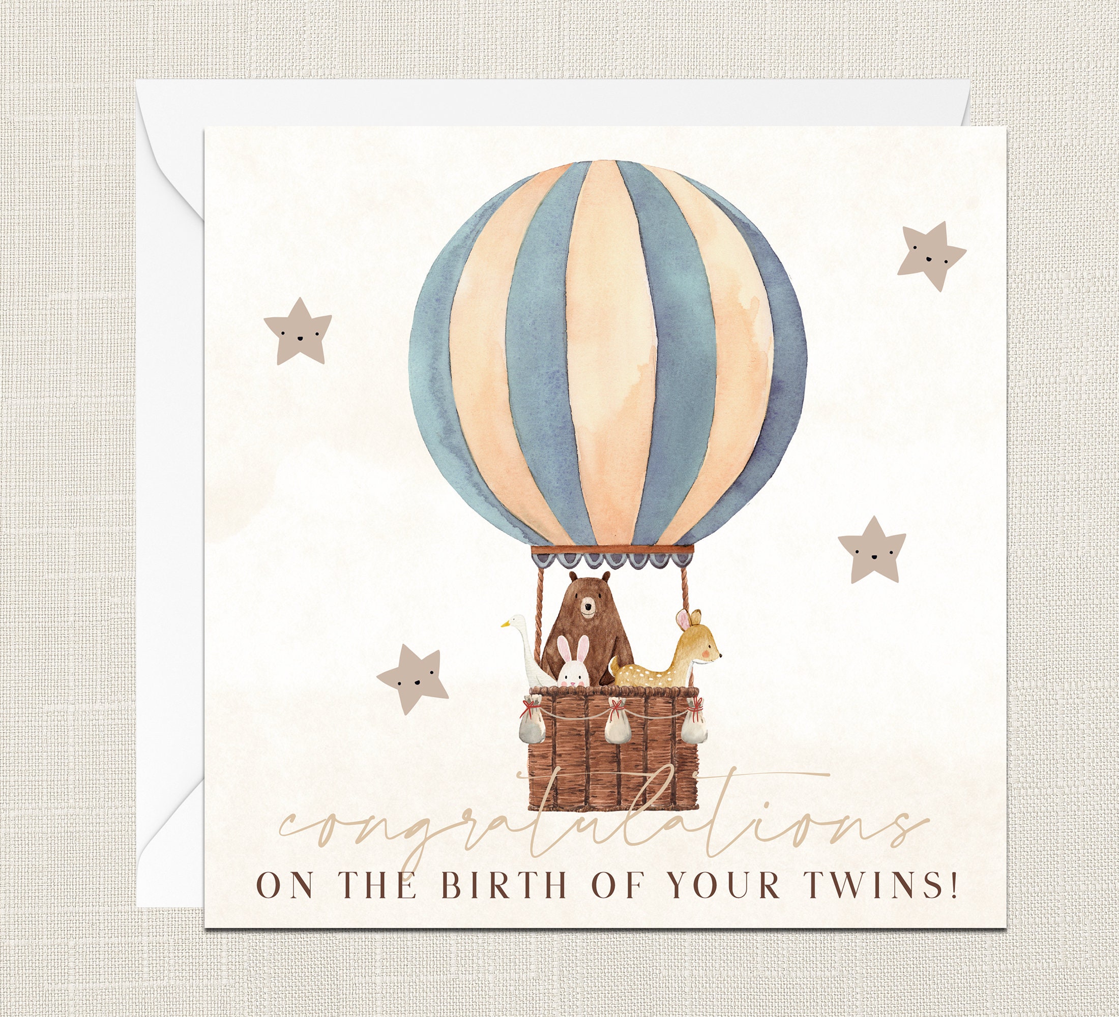 s ARKRAFT Tarjeta De Felicitación Para Bautizo De Niña Rosa Con Frase De  Felicitación, 17 X 12 Cm (B1 Regalos Para Bautizo, image size:2200x2000