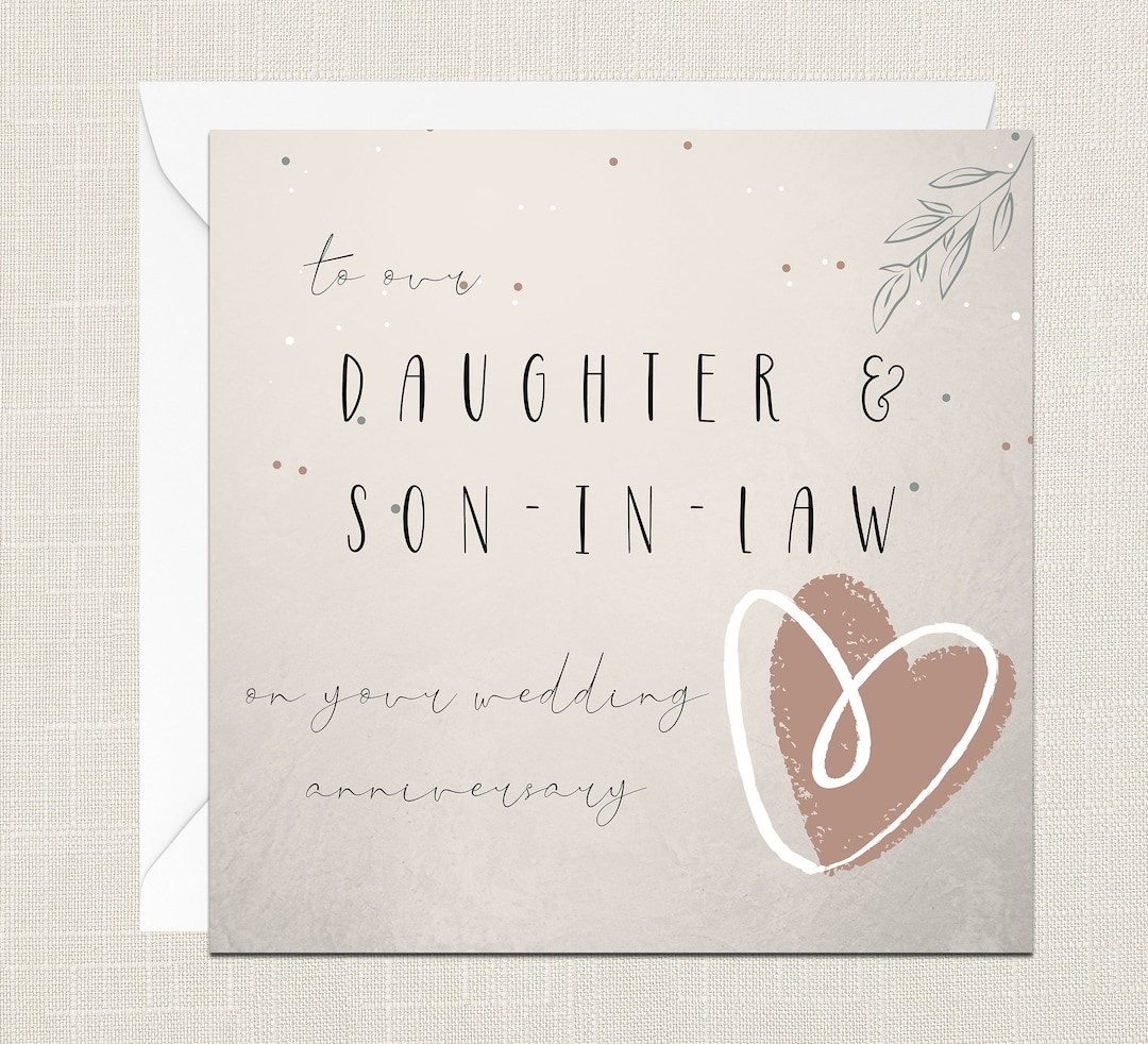 Deko Garten Süßes Eulen-Paar Auf Roter Vespa – Witzige Deko Für Wohnzimmer,  Büro Oder Geschenk Eulen Spiegel, image size:1080x982