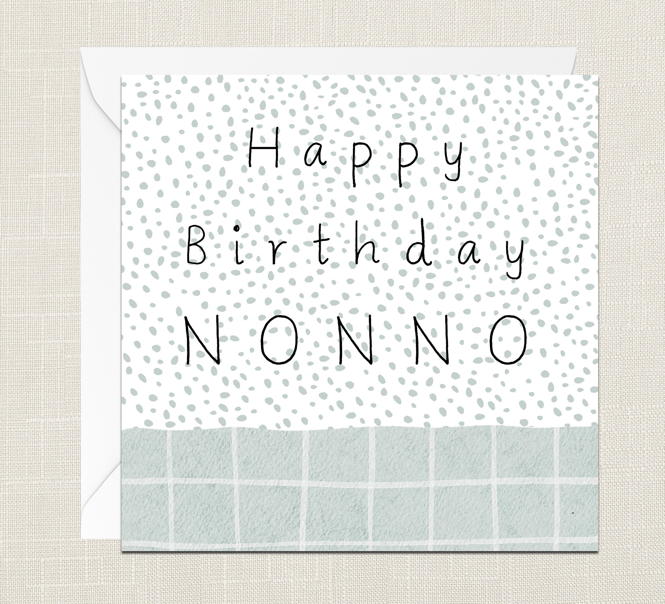 Gift Card Envelopes - Etsy