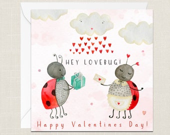 Biglietto Di Auguri Vettoriale Per San Valentino. Busta Aperta Con Carta Bianca E Cuore Amore Postale Sii Il Mio Image163338662