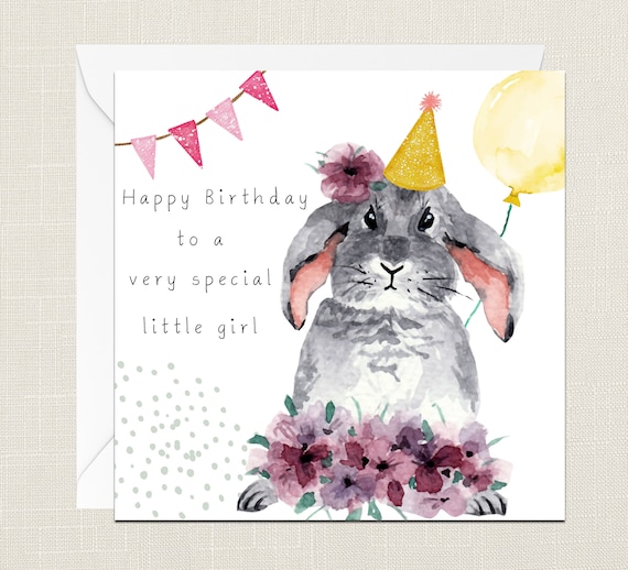 Carte De Joyeux Anniversaire Avec Des Bonbons Sucrés | Vecteur Premium