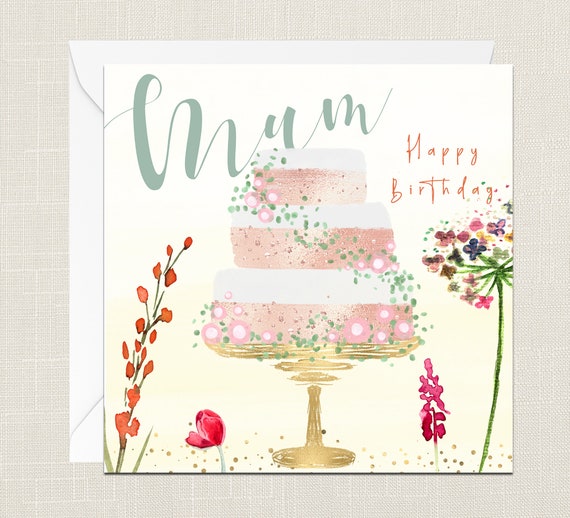 Per La Mamma Sul Suo ° Compleanno Di Regali E Fiori
