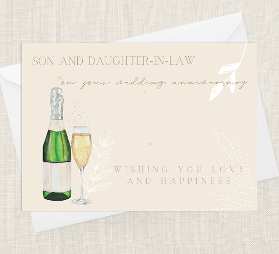 Le Frasi Più Belle Per L'anniversario Di Matrimonio - Foto 3