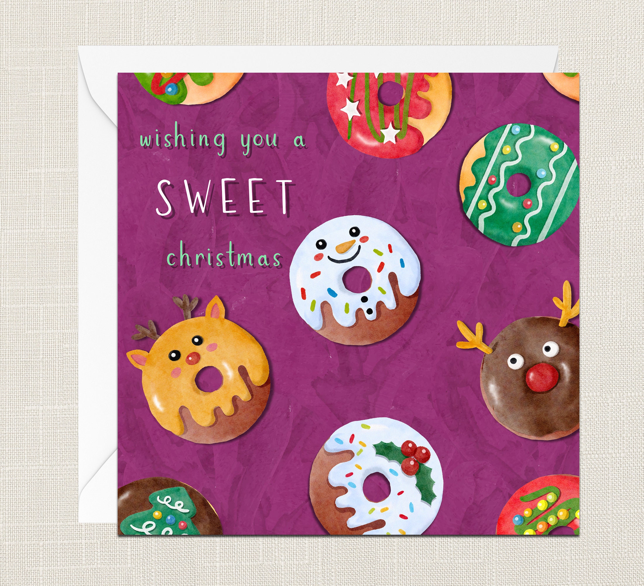 Pumpkin Doughnut Holes Recipe, image size:2200x2000