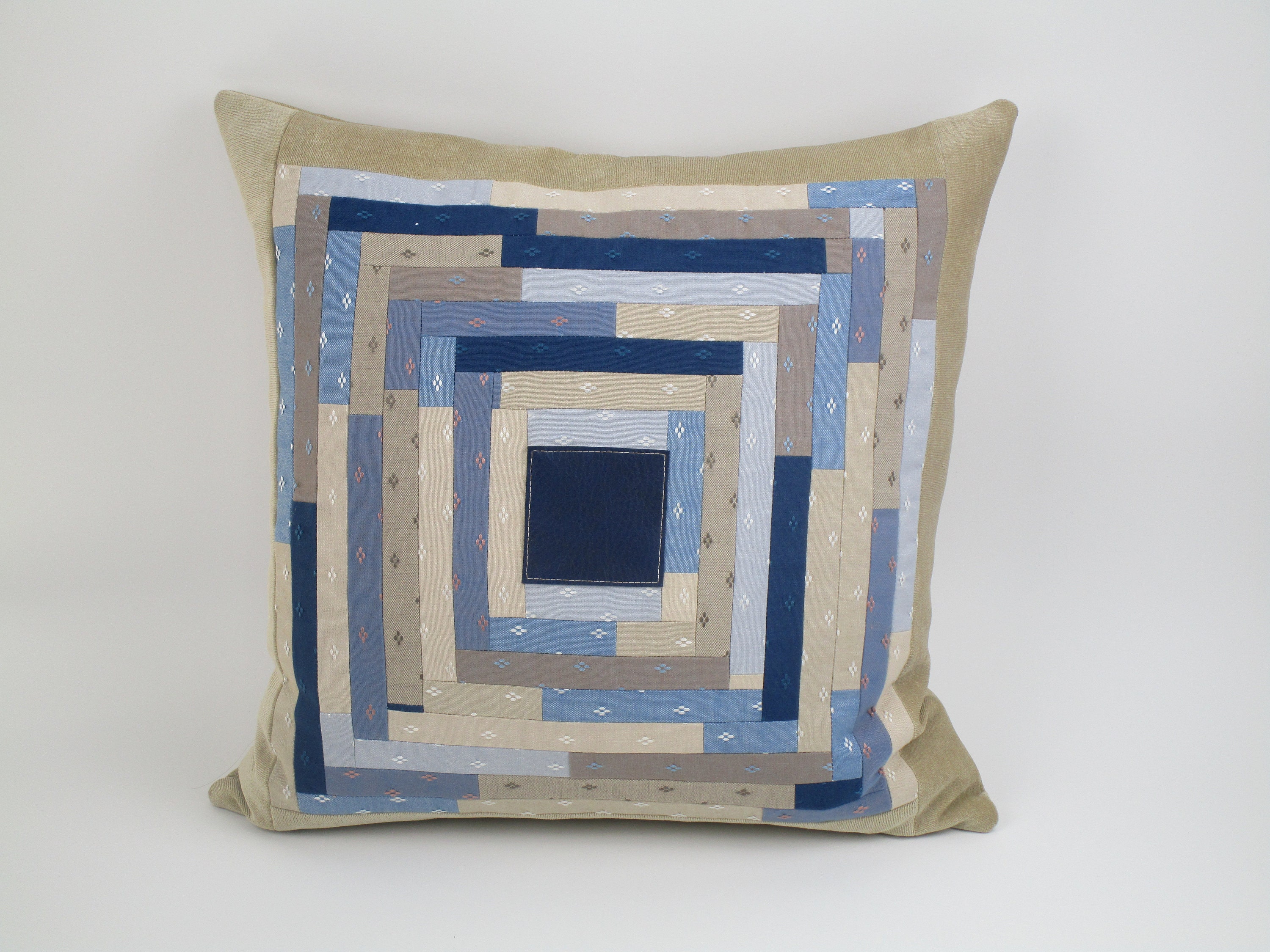 Manuel Canovas Camila,